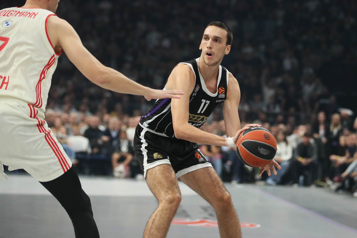 Partizan-Bajern (5).jpg