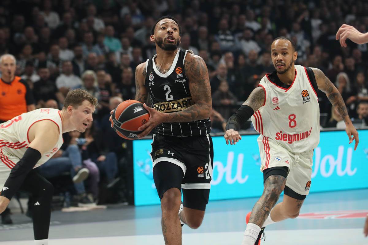 Partizan-Bajern (8).jpg