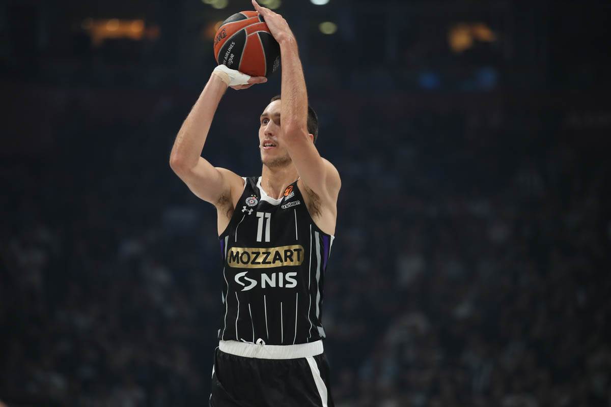 Partizan-Bajern (9).jpg