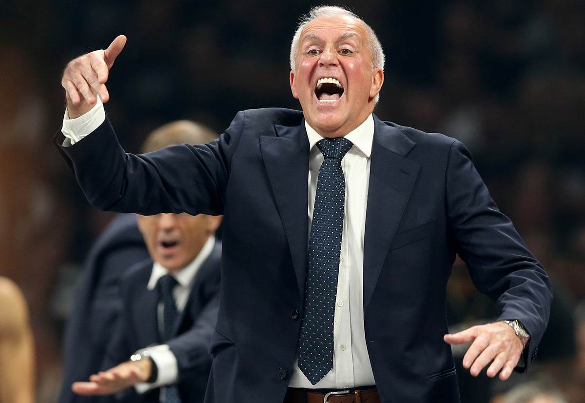 Partizan-Bajern (1).jpg