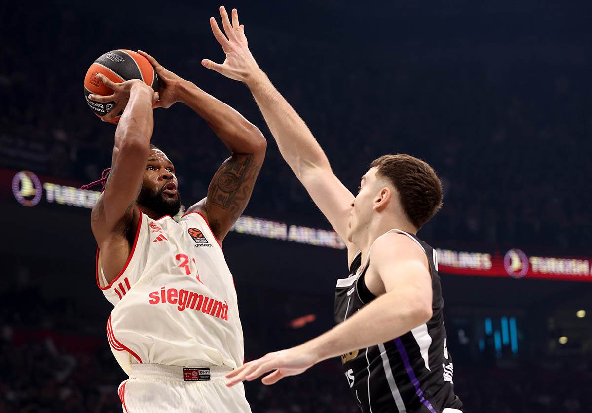 Partizan-Bajern (8).jpg