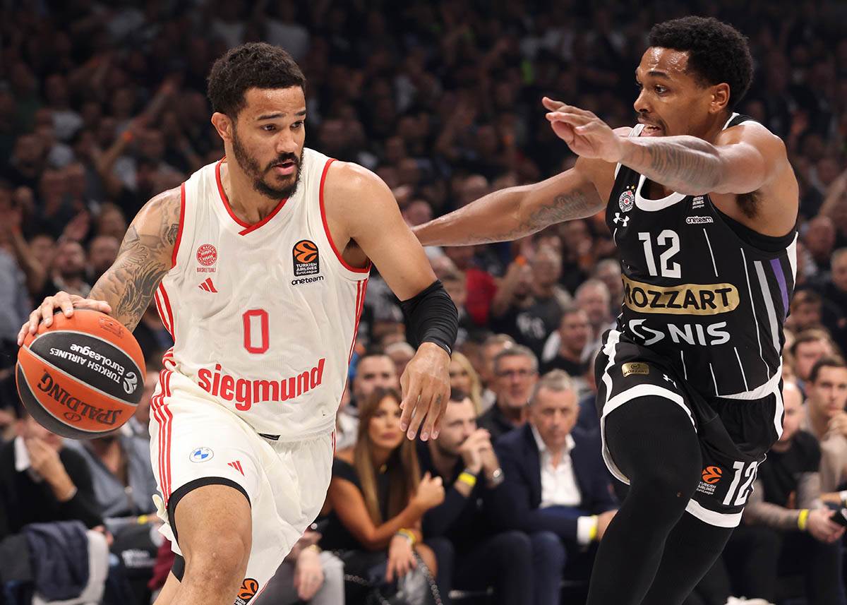 Partizan-Bajern (9).jpg