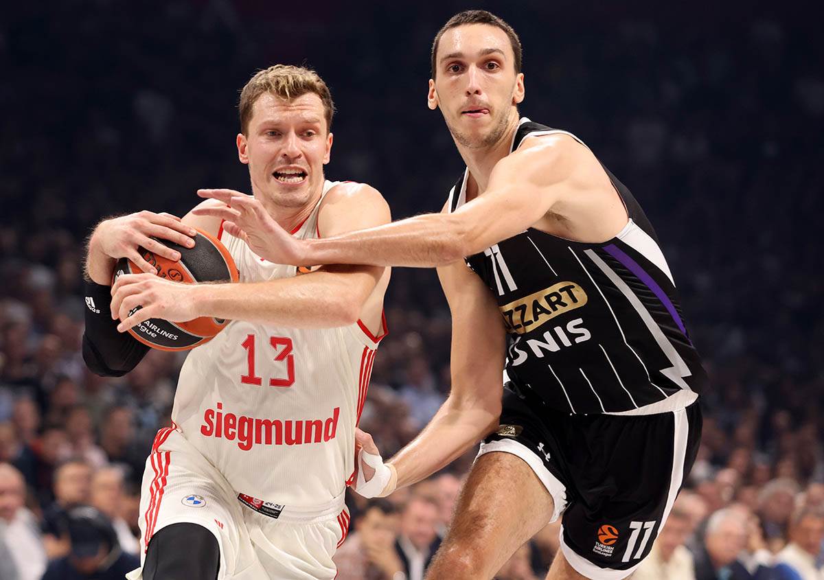 Partizan-Bajern (10).jpg