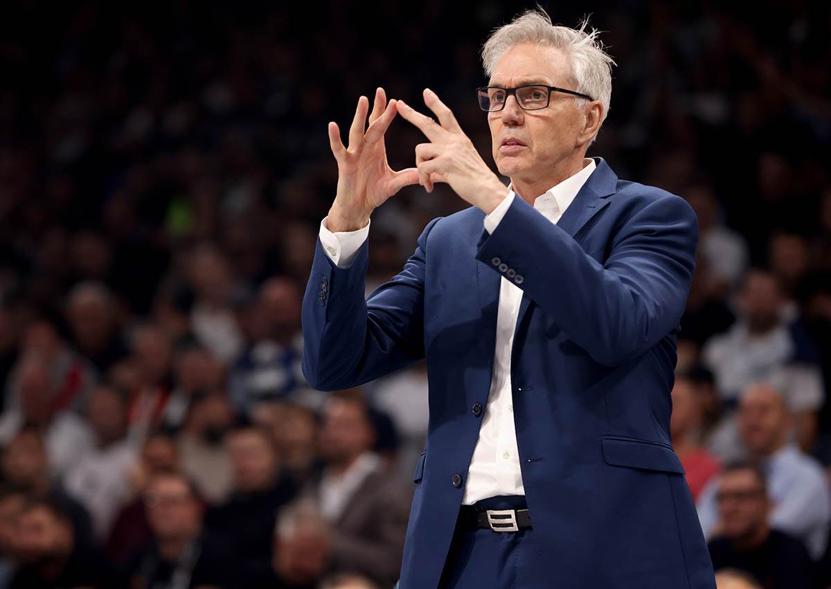 Partizan-Bajern (11).jpg