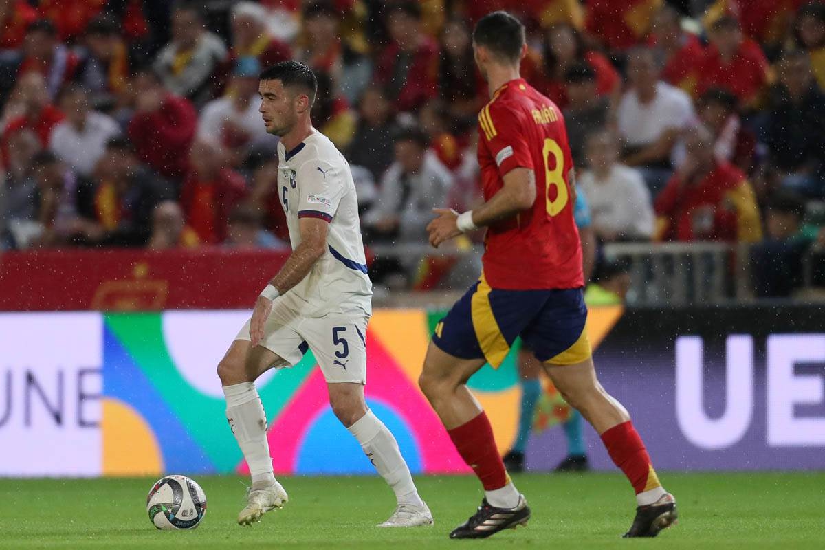 Srbija-Španija (1).jpg