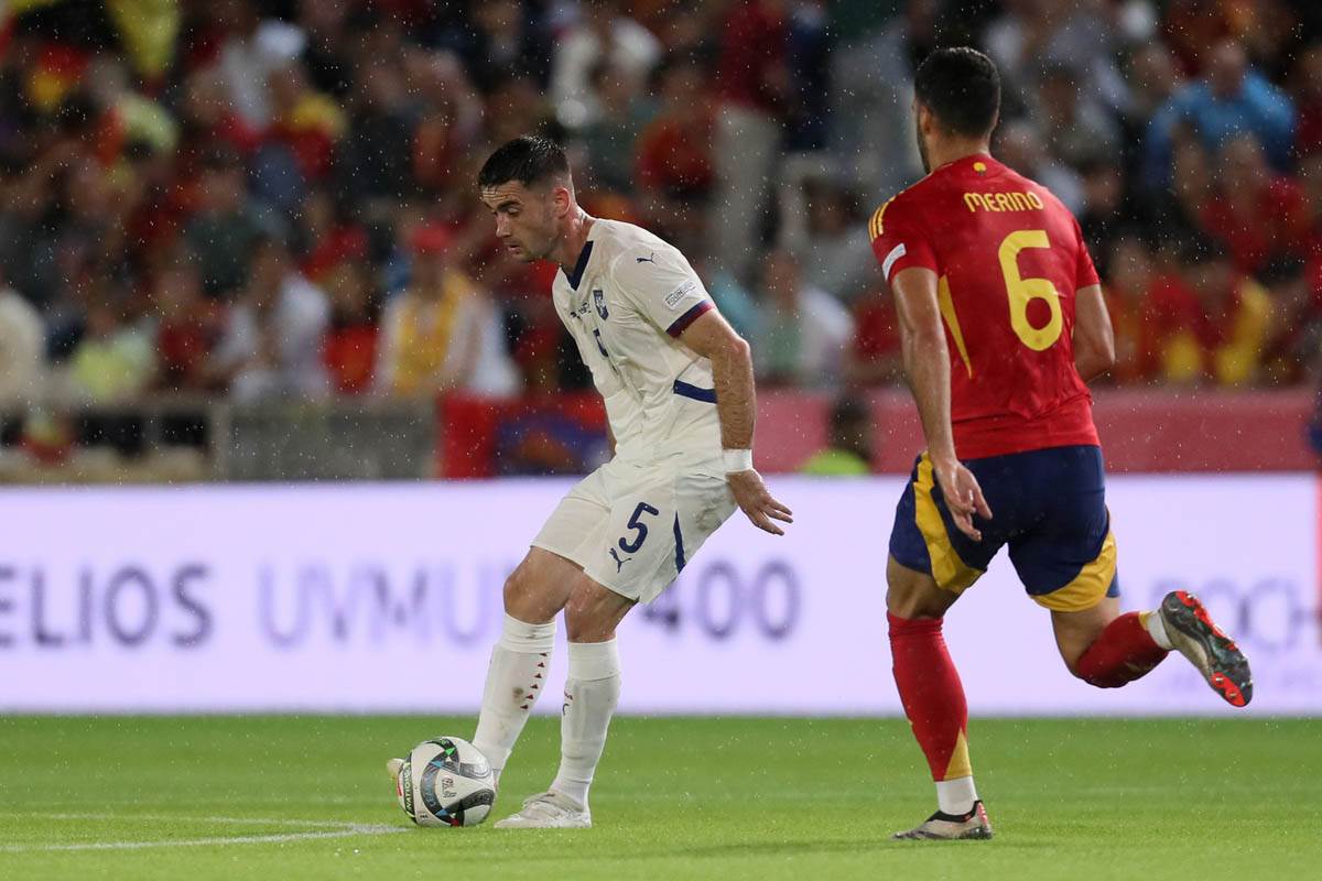 Srbija-Španija (2).jpg