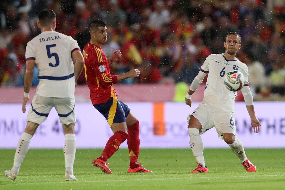 Srbija-Španija (3).jpg