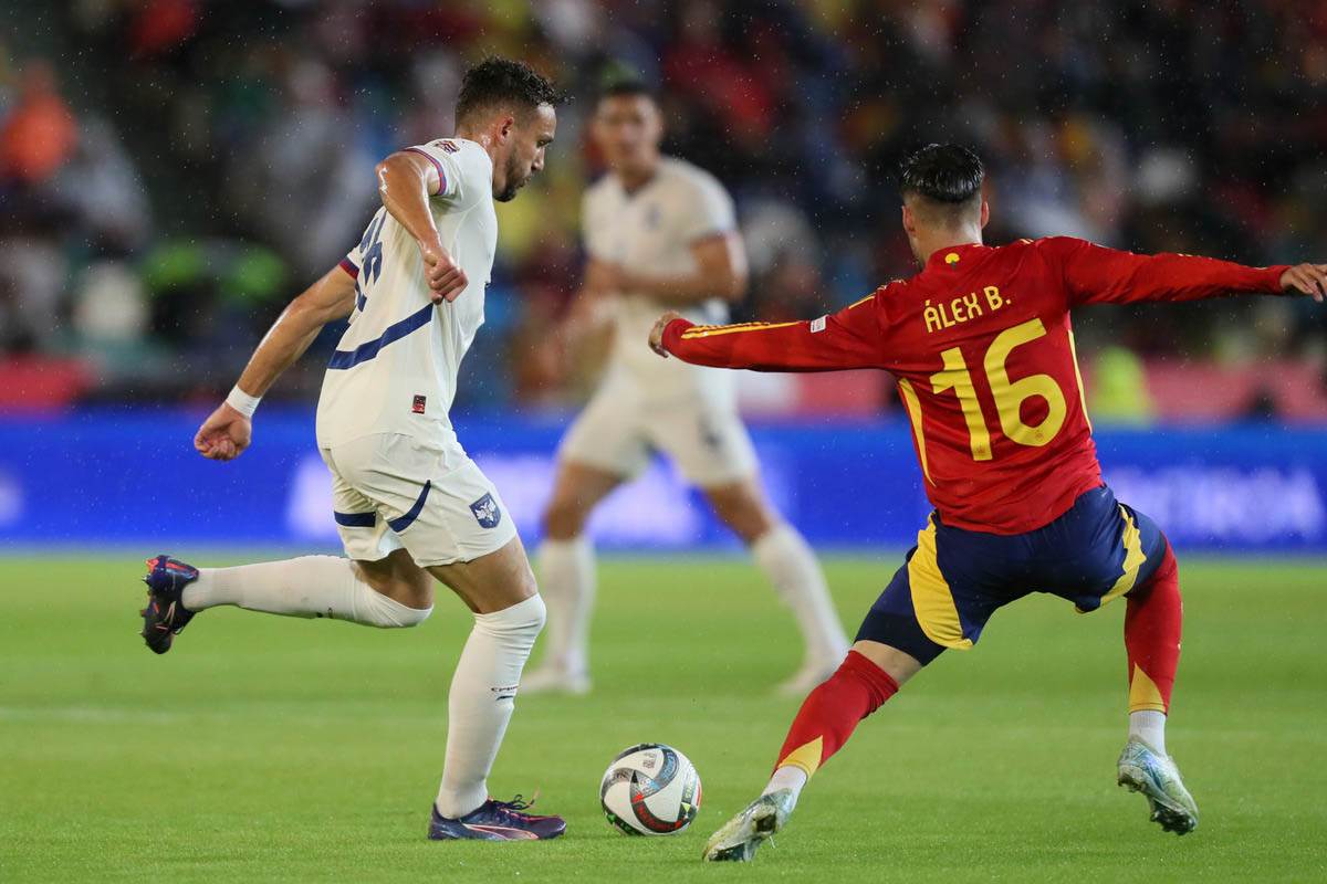 Srbija-Španija (4).jpg