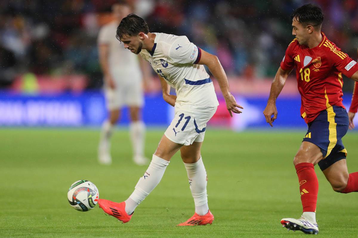 Srbija-Španija (5).jpg