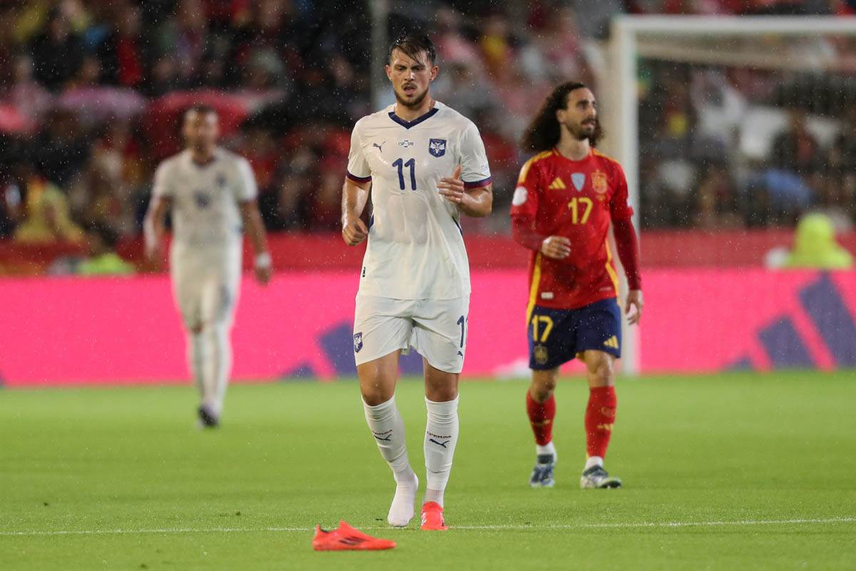 Srbija-Španija (6).jpg