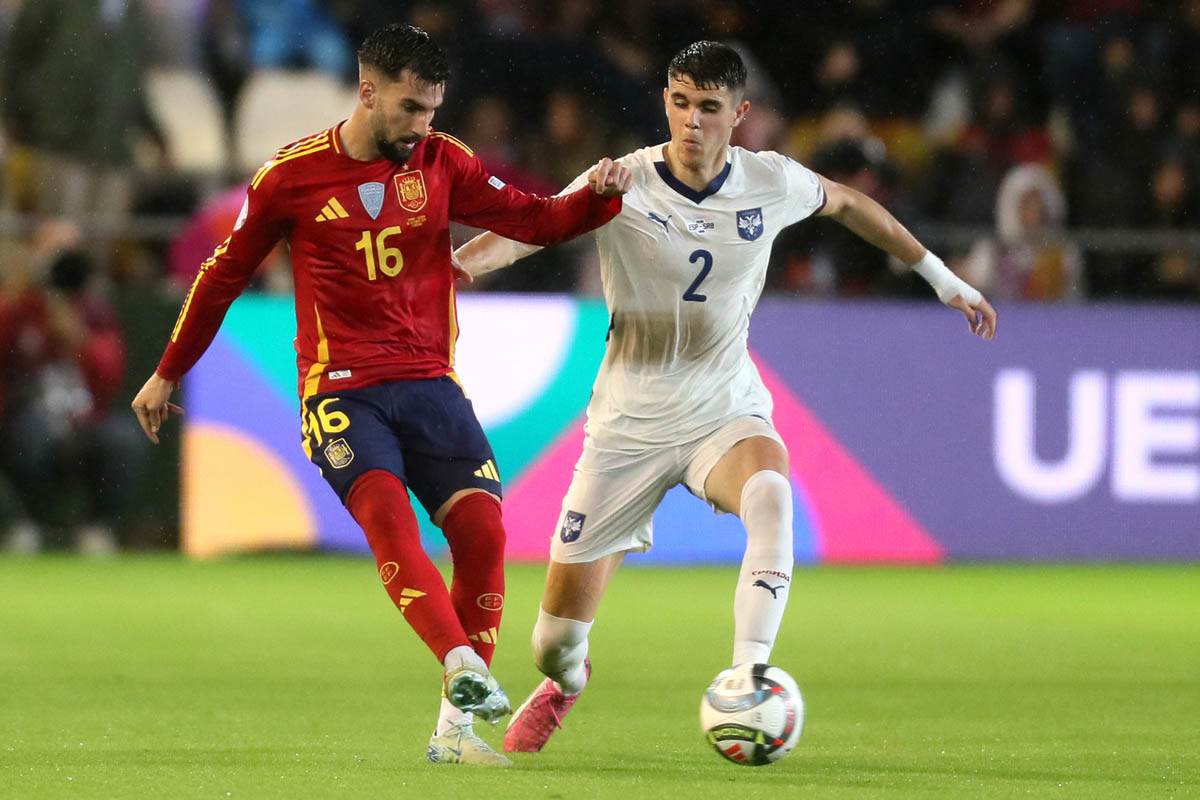 Srbija-Španija (7).jpg