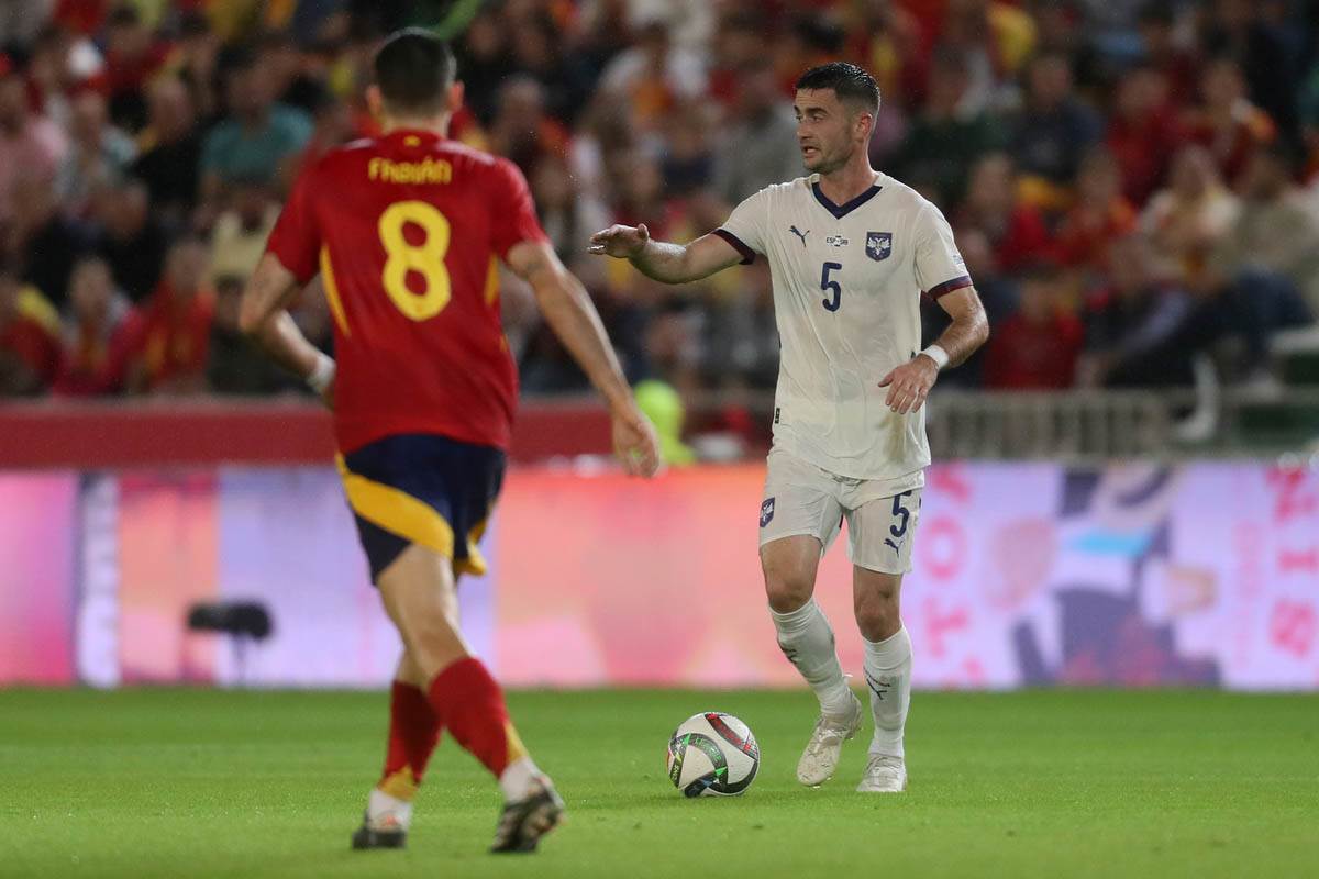 Srbija-Španija (10).jpg