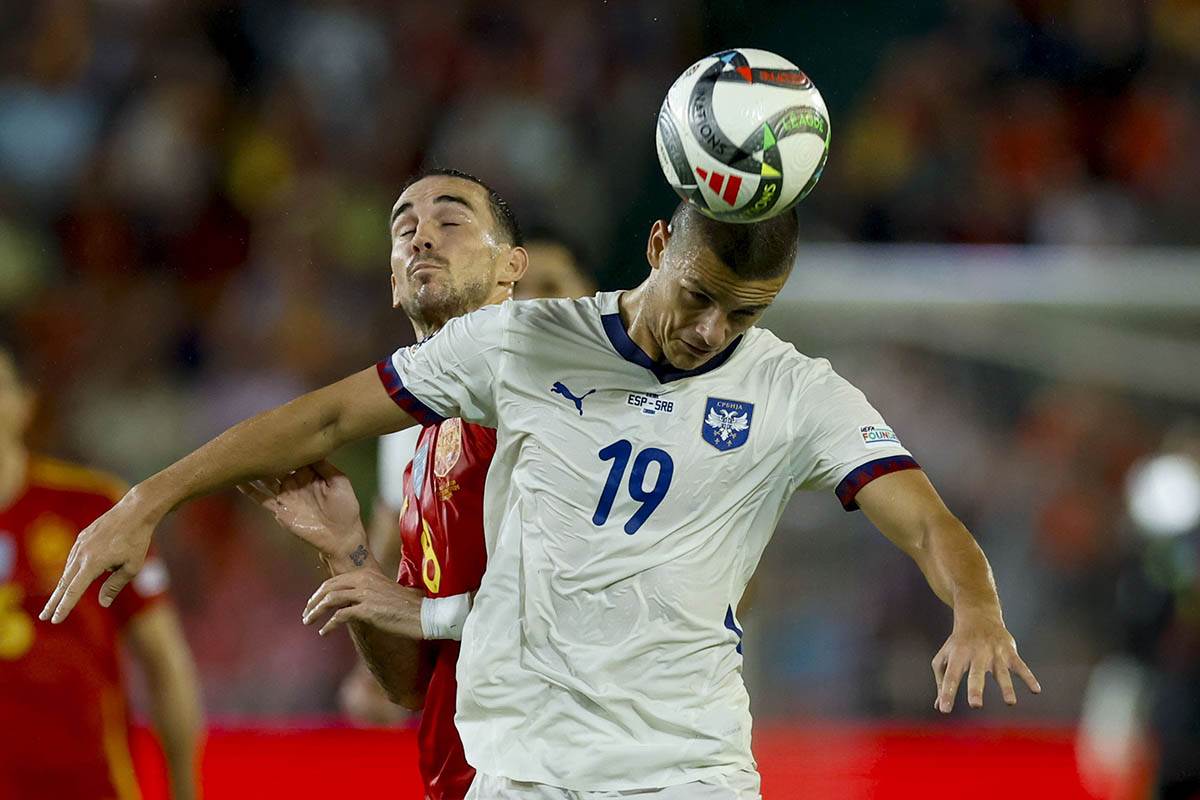 Srbija-Španija.jpg