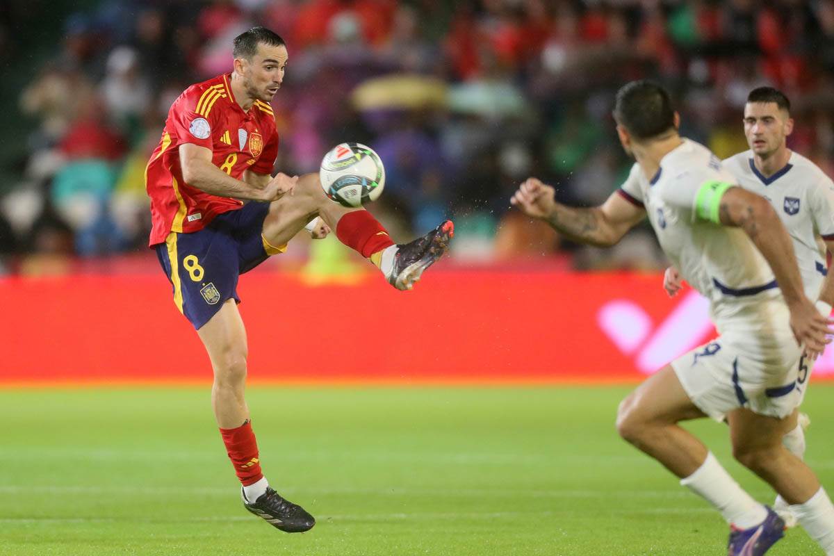 Srbija-Španija (3).jpg