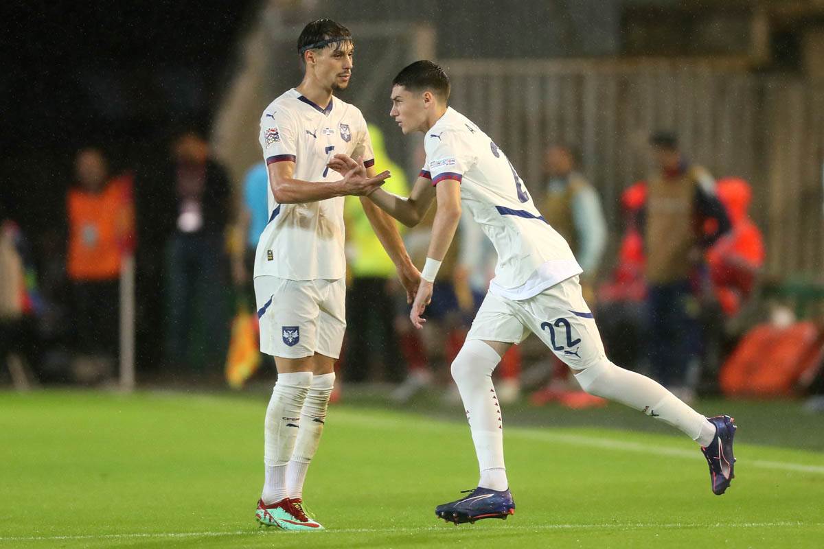 Srbija-Španija (5).jpg