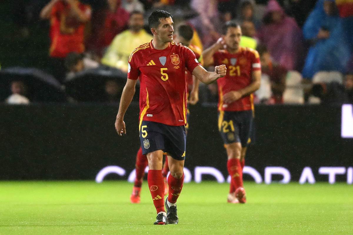 Srbija-Španija (7).jpg