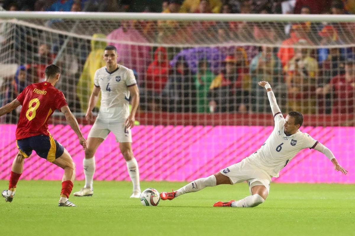 Srbija-Španija (8).jpg