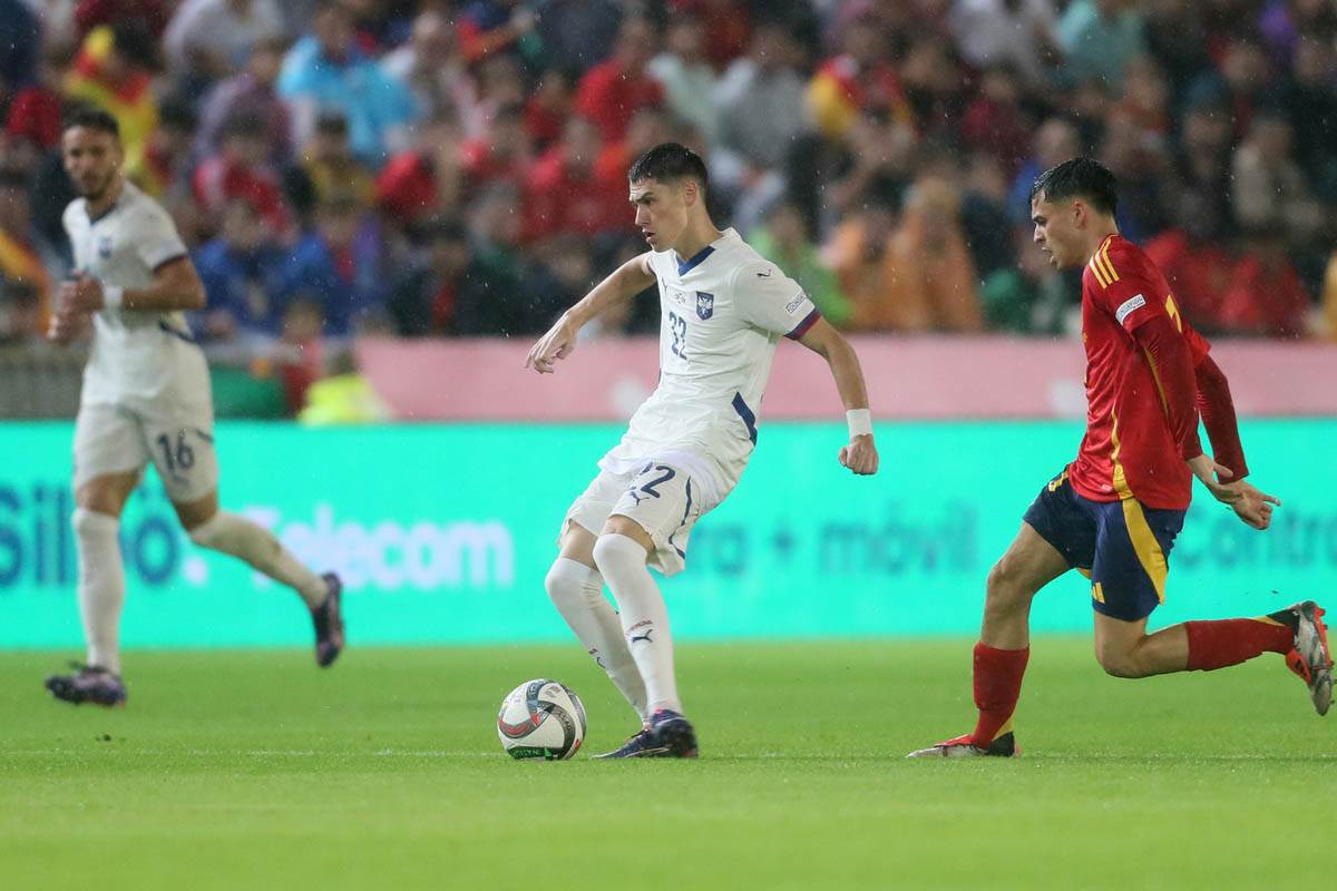 Srbija-Španija (9).jpg