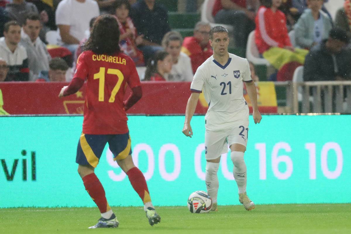 Srbija-Španija (10).jpg