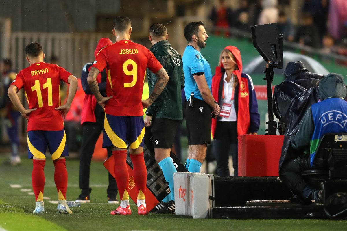 Srbija-Španija (12).jpg