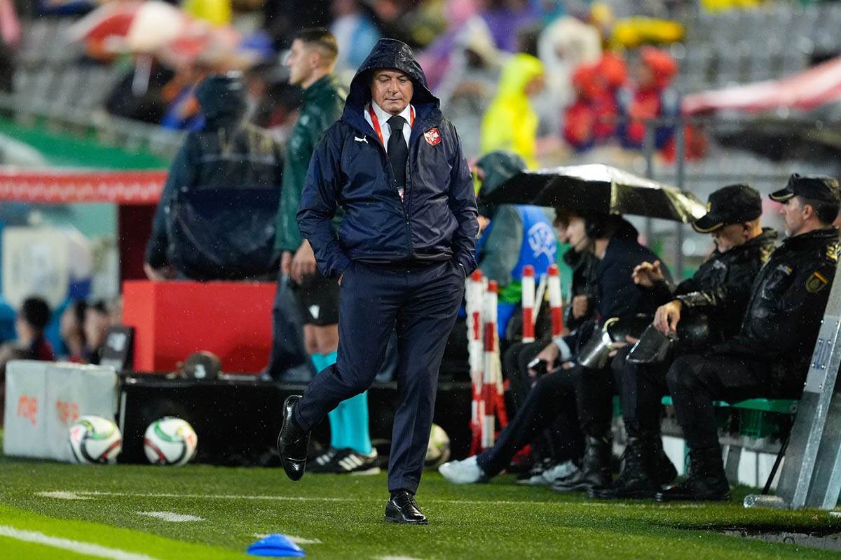 Srbija-Španija (14).jpg