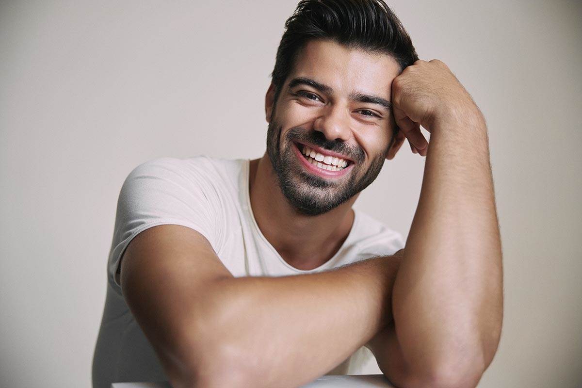 Veruj u ljubav (4).jpg