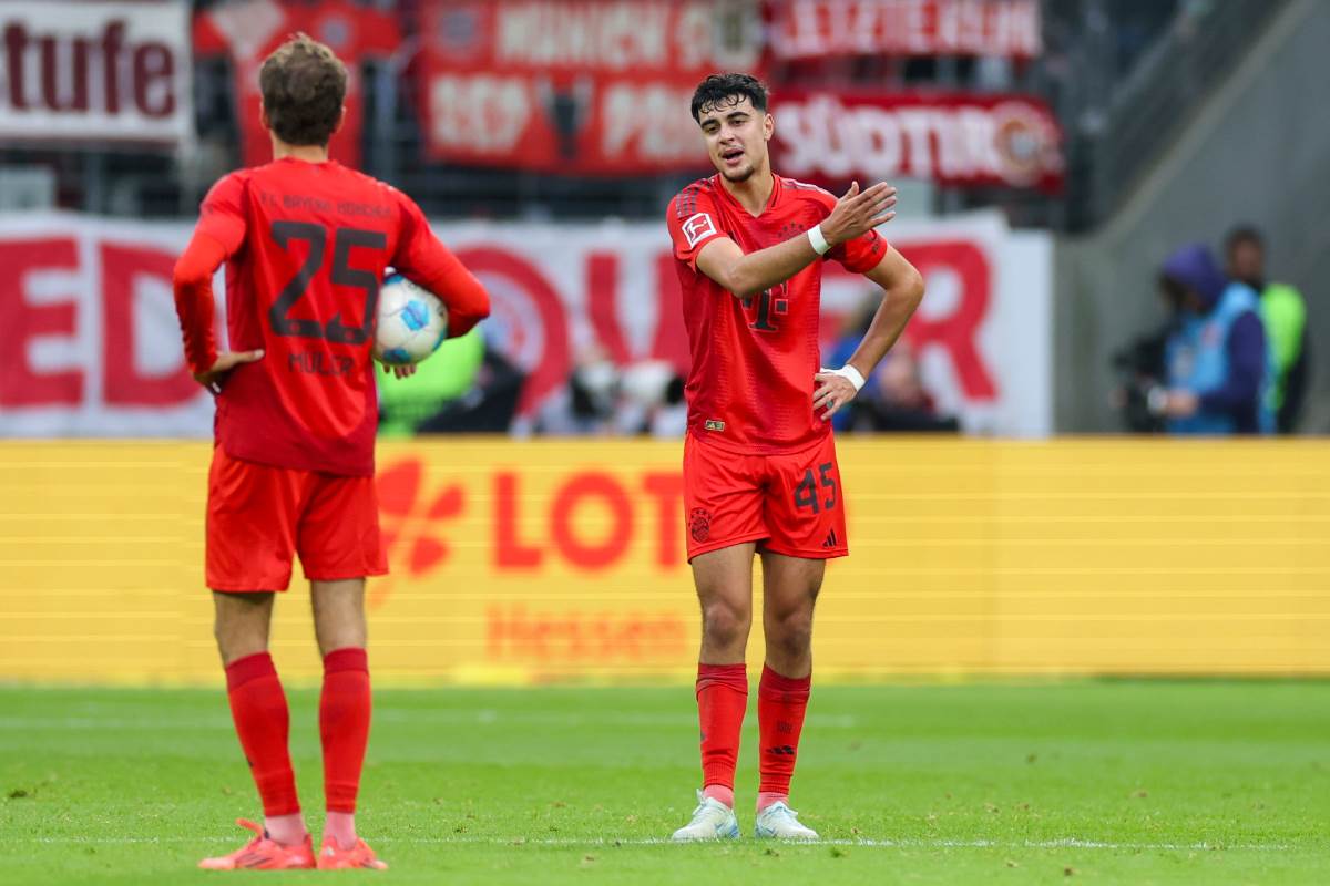 Aleksandar Pavlović