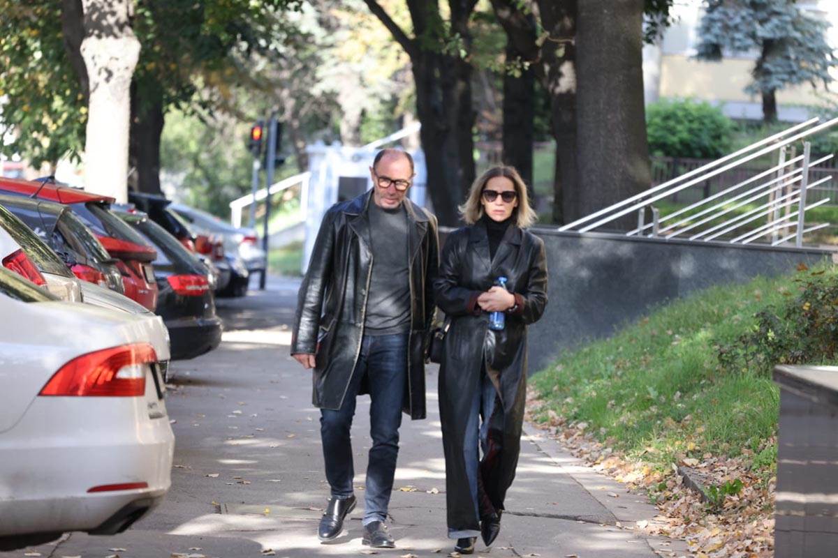 Viši sud doneo novu presudu u postupku protiv roditelja i dečaka ubice iz Ribnikara