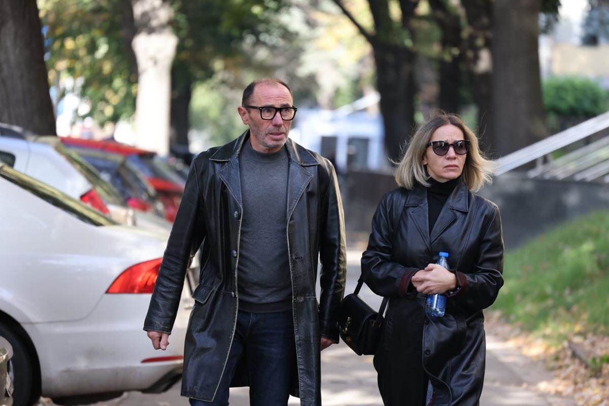 Viši sud doneo novu presudu u postupku protiv roditelja i dečaka ubice iz Ribnikara