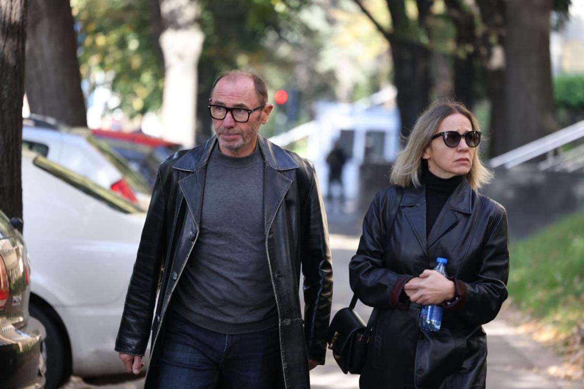 Viši sud doneo novu presudu u postupku protiv roditelja i dečaka ubice iz Ribnikara