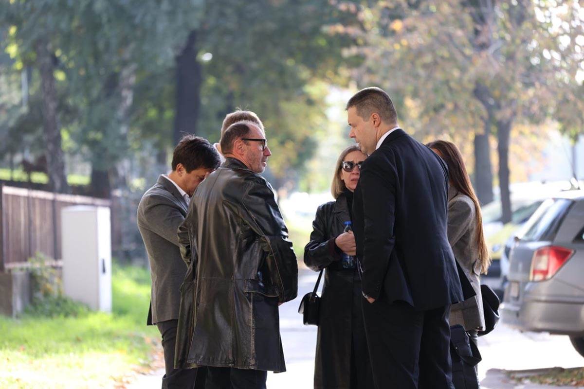 Viši sud doneo novu presudu u postupku protiv roditelja i dečaka ubice iz Ribnikara