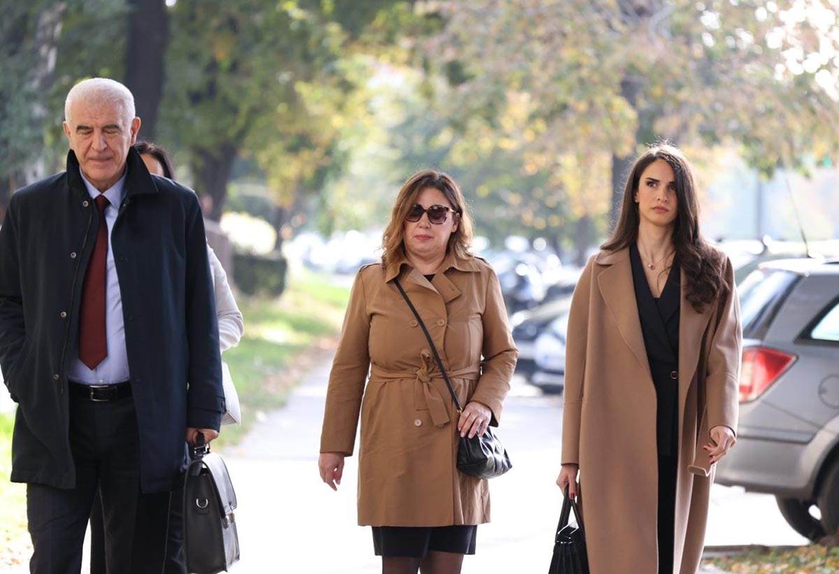 Ribnikar sudjenje (6).jpg