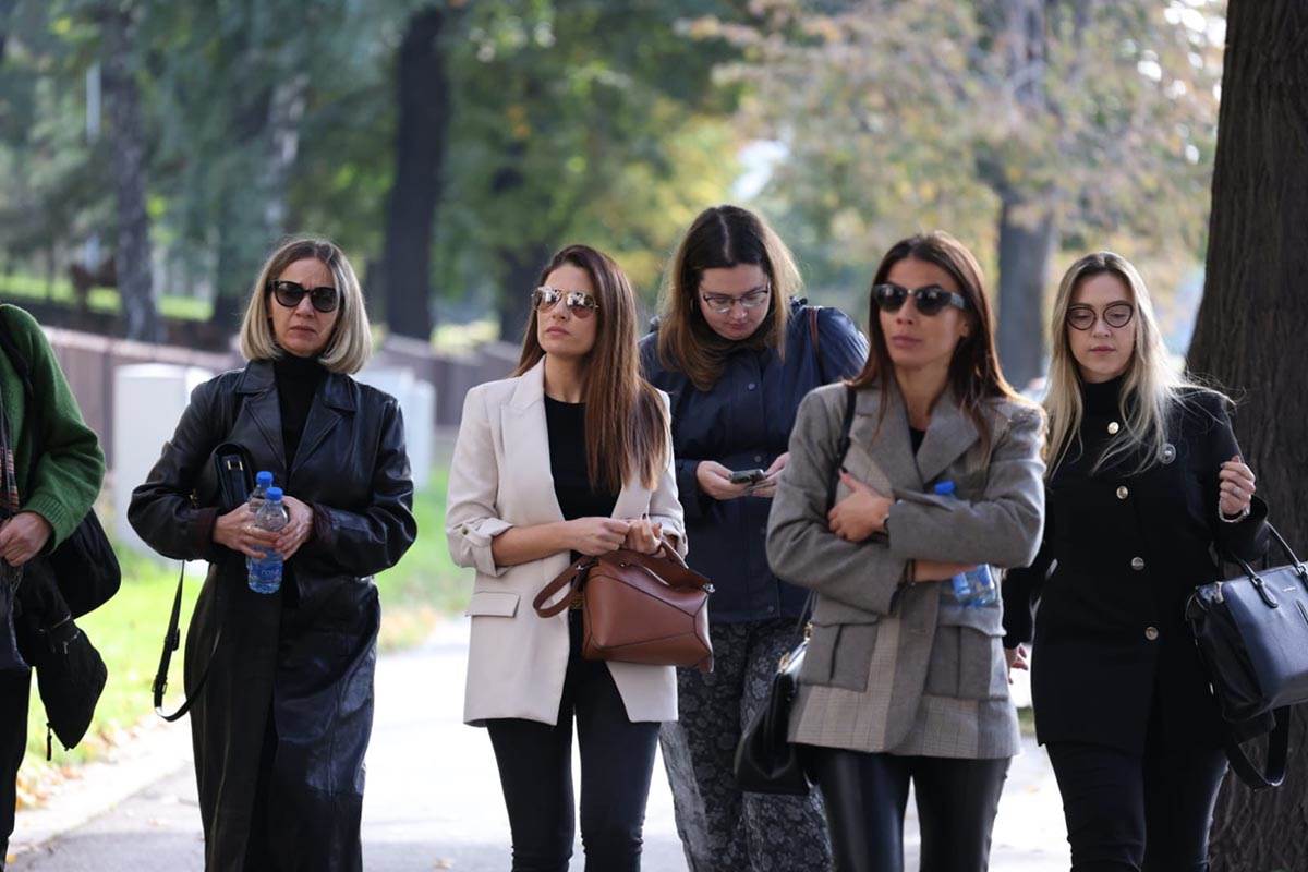 Ribnikar sudjenje  (11).jpg