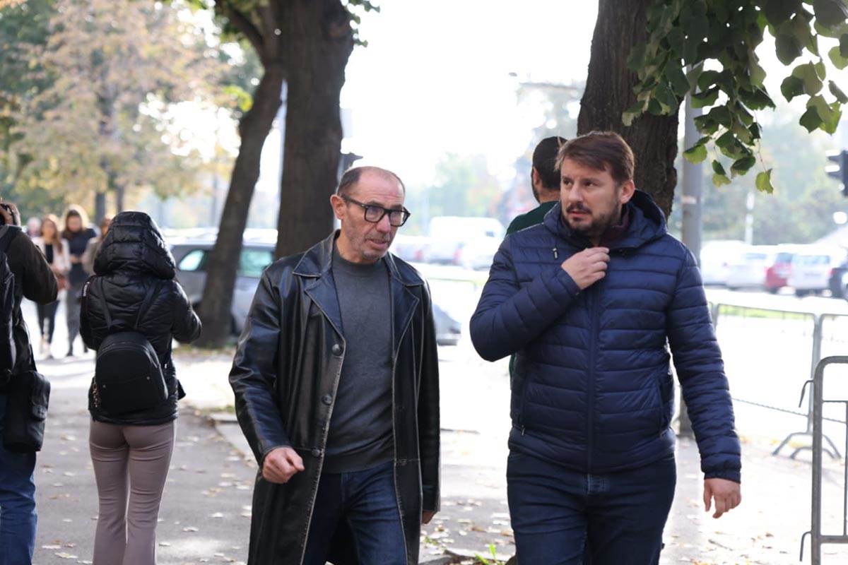 Ribnikar sudjenje  (10).jpg