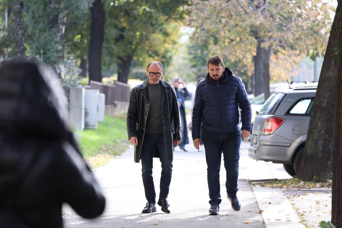 Ribnikar sudjenje  (9).jpg