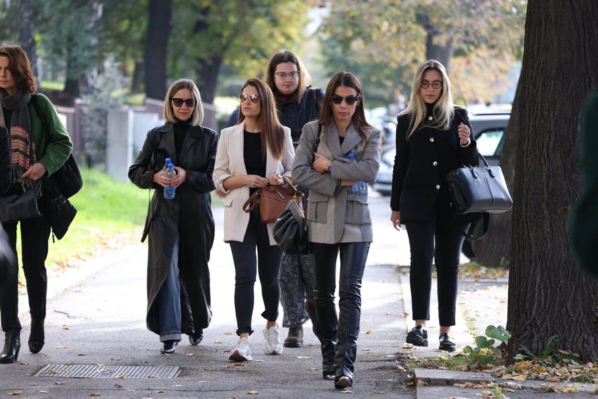 Ribnikar sudjenje  (8).jpg