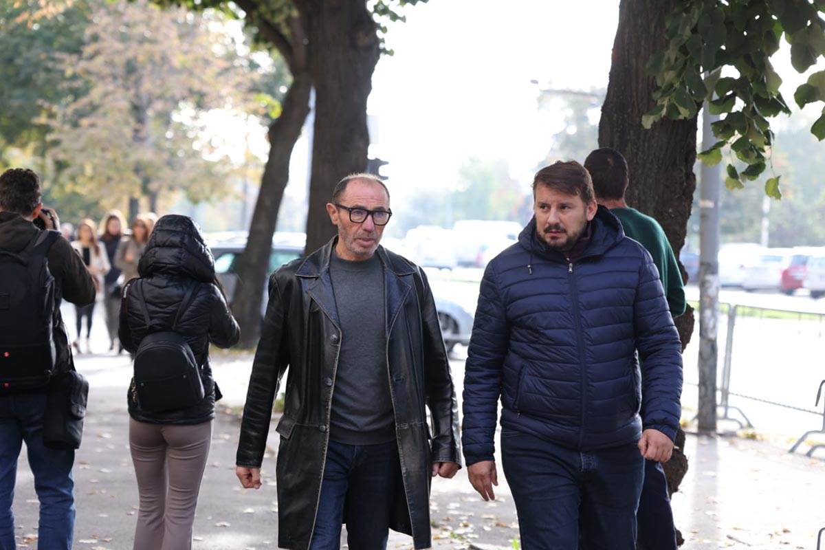 Ribnikar sudjenje  (7).jpg