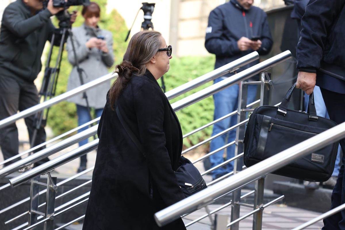 Ribnikar sudjenje  (6).jpg