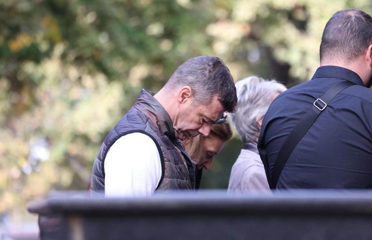 Ribnikar sudjenje  (5).jpg