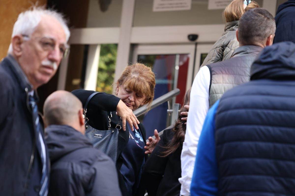 Ribnikar sudjenje  (4).jpg