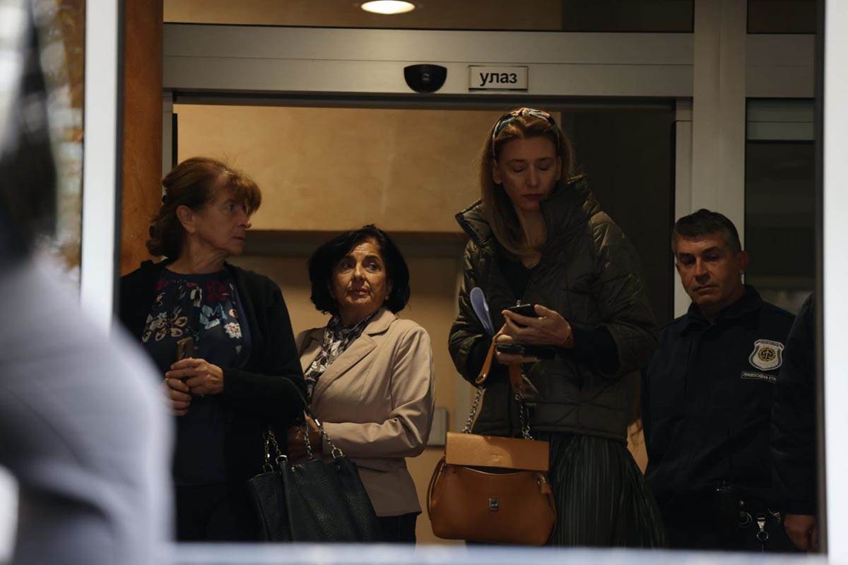 Ribnikar sudjenje  (2).jpg