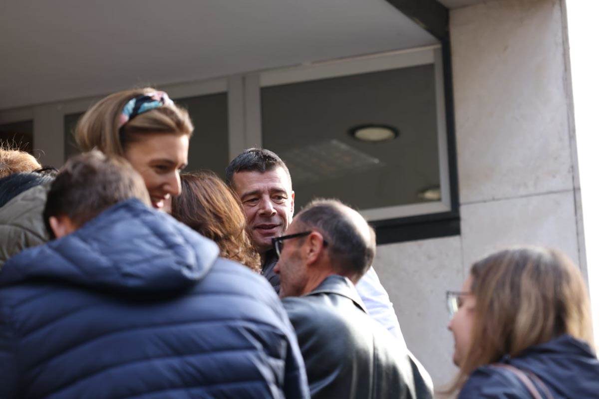 Ribnikar sudjenje  (1).jpg