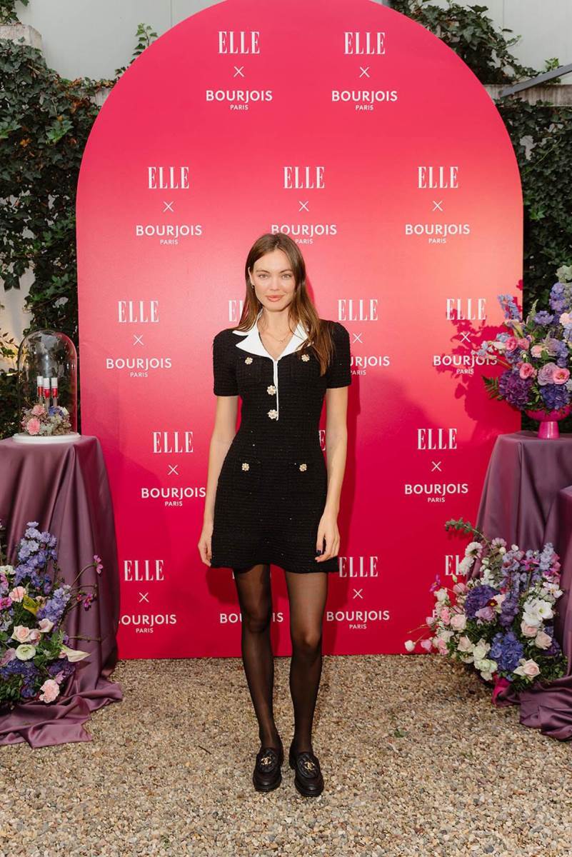 Elle x Bourjois Paris (4).jpg