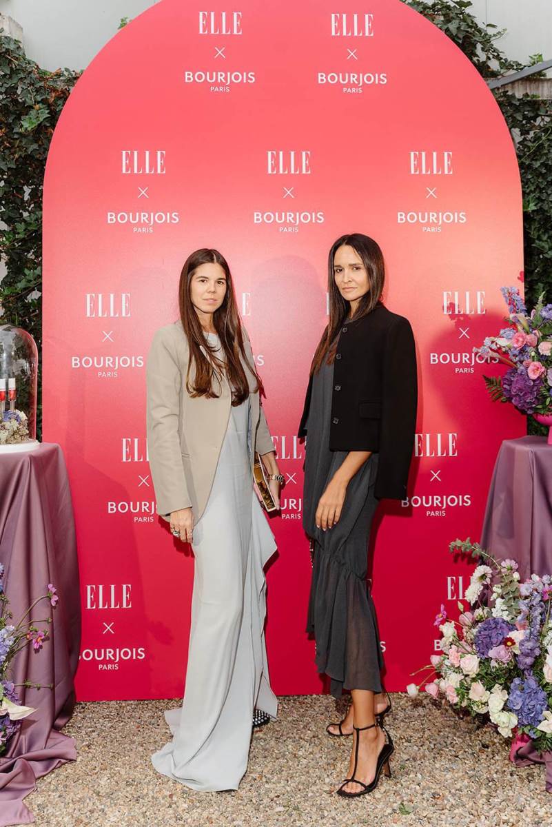 Elle x Bourjois Paris (5).jpg