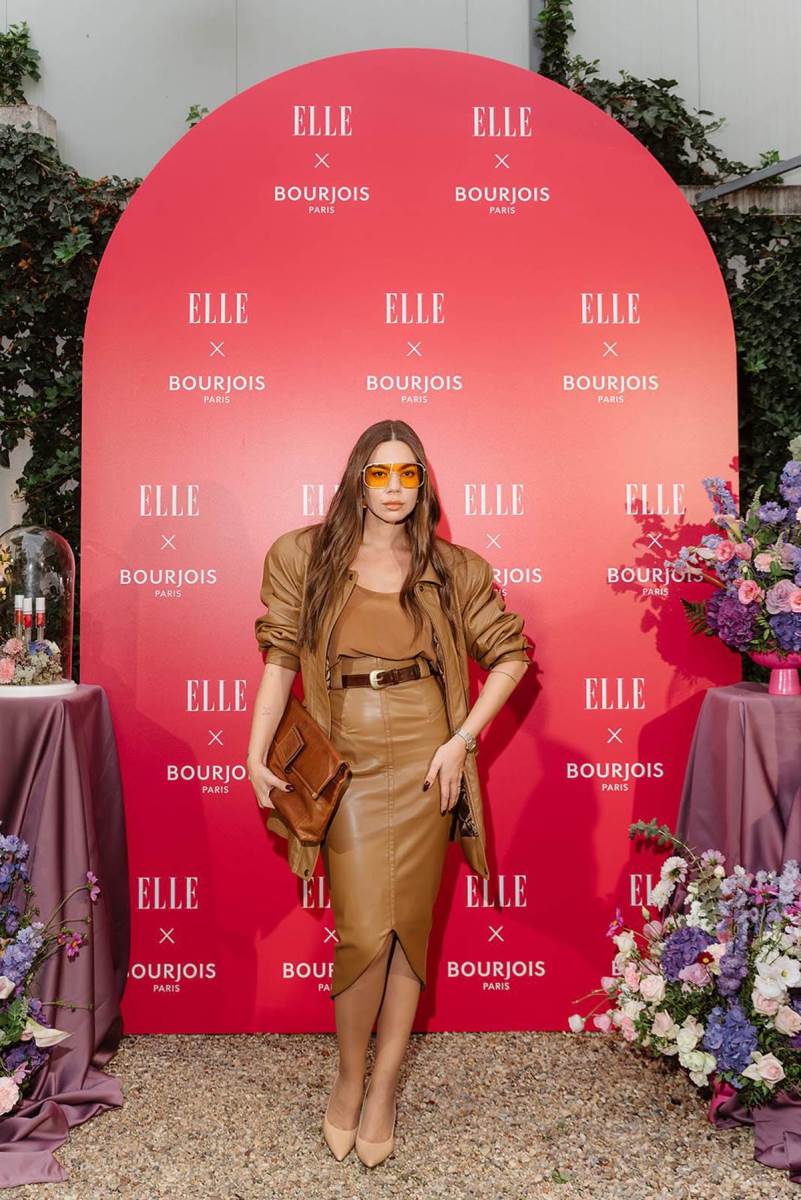 Elle x Bourjois Paris (6).jpg
