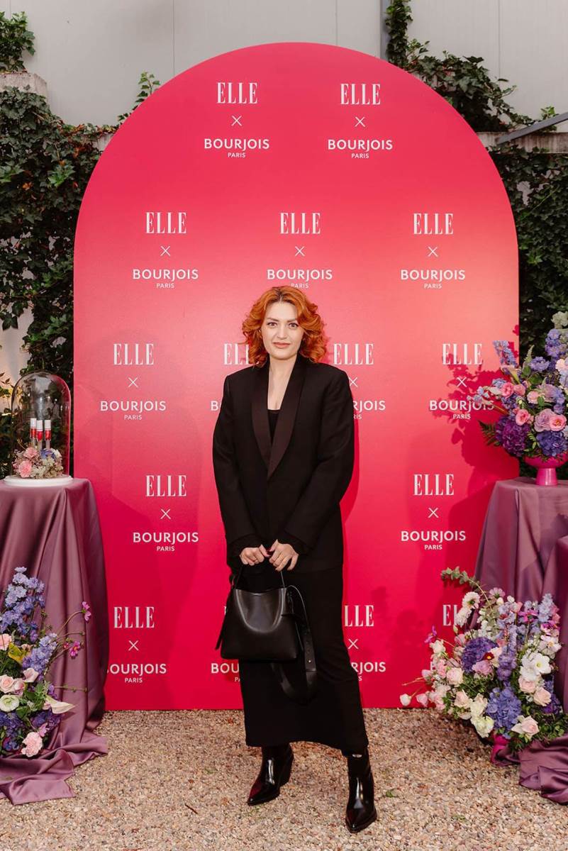 Elle x Bourjois Paris (7).jpg