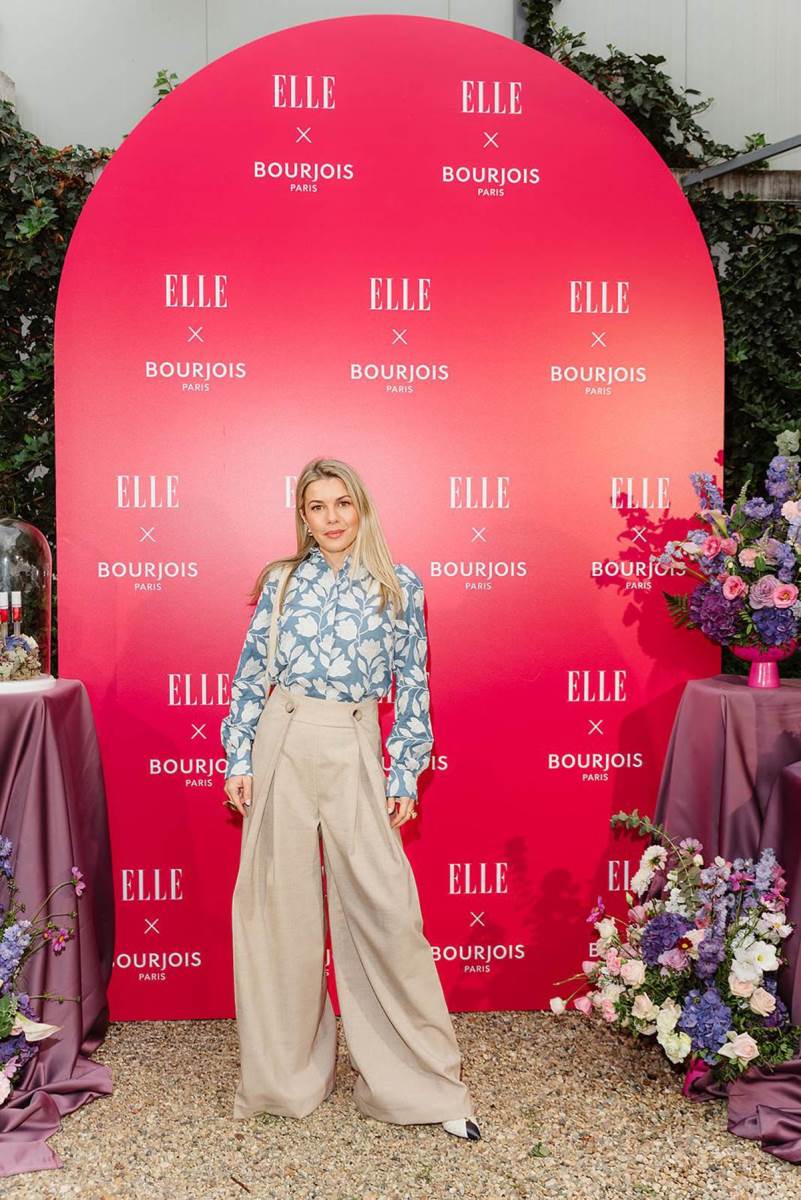 Elle x Bourjois Paris (8).jpg
