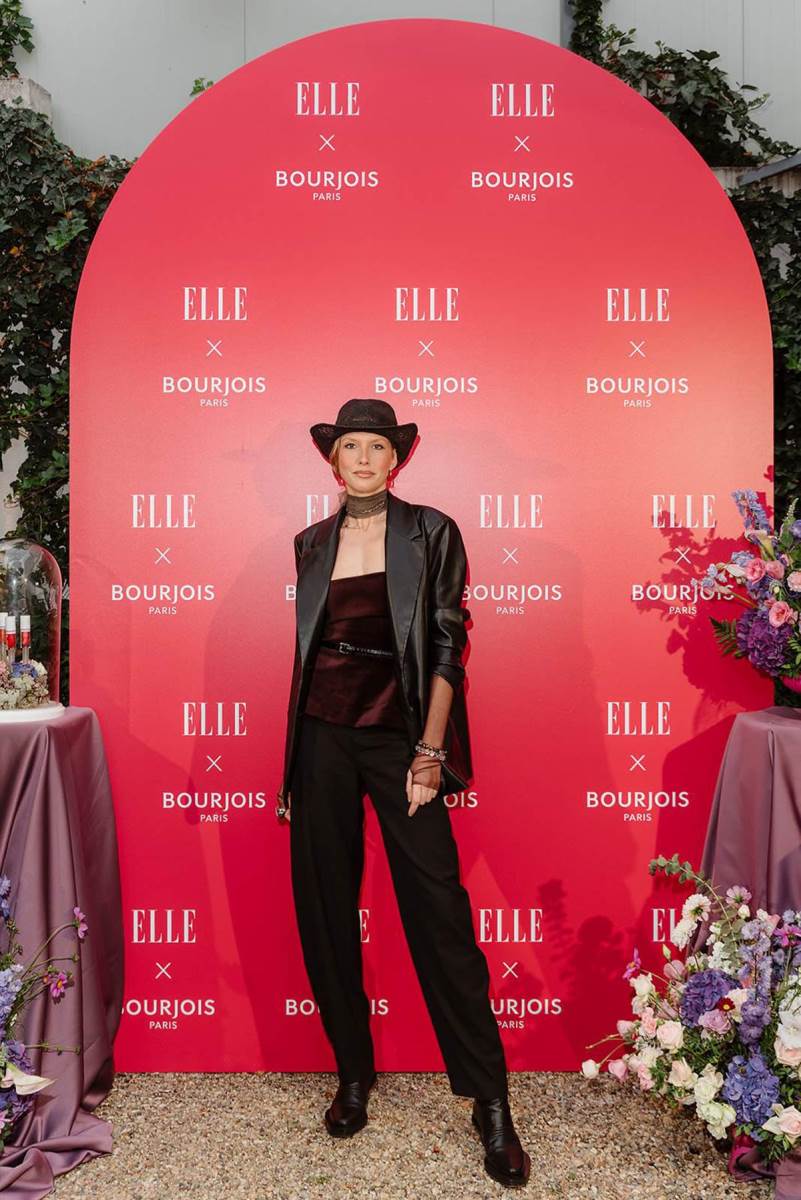 Elle x Bourjois Paris (9).jpg
