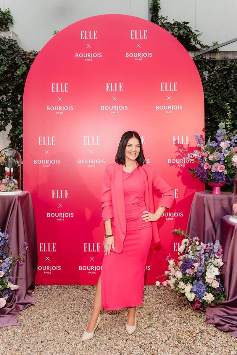 Elle x Bourjois Paris (11).jpg