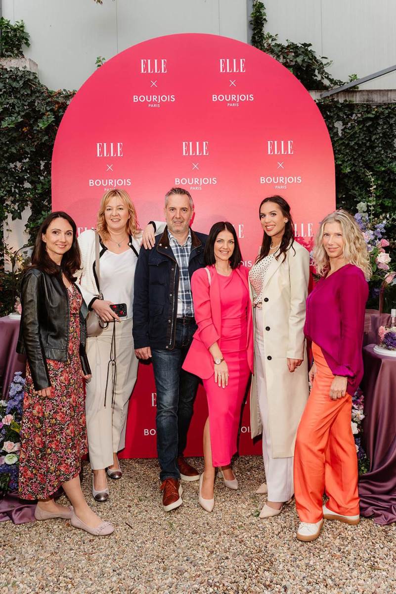 Elle x Bourjois Paris (12).jpg